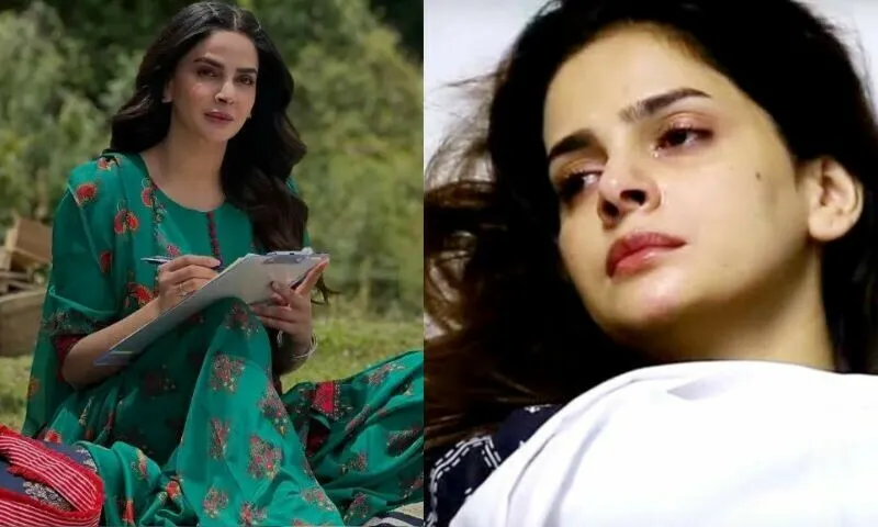 فوٽو: ڊان نيوز جي ٿورن سان